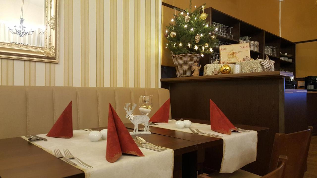 Gasthaus Schillebold Peitz Pokój zdjęcie